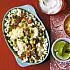 Recept Popcorn nachos