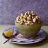 Recept Thaise kruidige popcorn