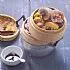 Recept Varkenshaas met kastanjes en zuidvruchten