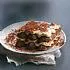 Tiramisu voor chocoholics