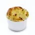 Recept Citroen soufflé