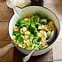 Recept Orecchiette met broccoli