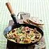 Recept Boerenomelet