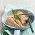 Recept Kipfilet met dragonsaus
