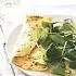 Recept Klassieke omelet met tuinkruiden