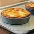 Recept Gordon Ramsay: kleine abrikozenclafoutis