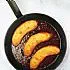 Recept Gordon Ramsay: banaan-rumtatin