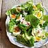 Recept Hollandse sla