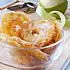 Recept Appelbeignets (klassiek)