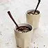 Recept Chocoladepudding op grootmoeders wijze