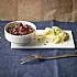 Recept Limburgs zuur vlees
