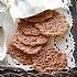Recept Kletskoppen