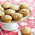 Recept Stevige bananencakejes