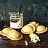 Recept Gefrituurde kaaspasteitjes (seadas)