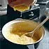 Recept Appelmoes met sinaasappel en citroen