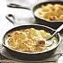 Recept Bloemkoolgratin