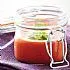 Provençaalse tomatensaus