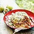 Enchiladas suizas
