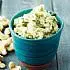 Recept Tzatziki van cashewnoten
