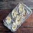 Oesters met calvados