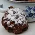 Recept Oliebollen