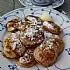 Recept Poffertjes