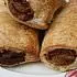Recept Saucijzenbroodjes