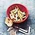 Recept Appelfriet