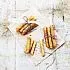 Recept Superkrokante friet