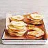 Appelchips
