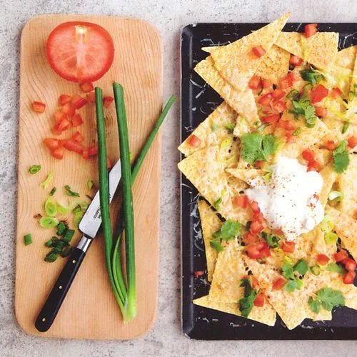 Kaasnachos