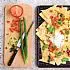 Kaasnachos