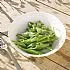 Recept Snijbonen met knoflook