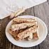 Cantuccini uit Prato