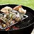 Recept Dronken mosselen van de barbecue van Annabel Langbein