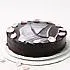 Recept Sachertorte