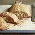 Glutenvrije gevulde speculaas