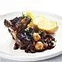 Recept Glutenvrije coq au vin