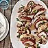 Recept Gevulde piepkuikens met quinoa en champignons