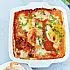 Recept Cannelloni uit Nice