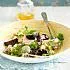 Recept Quinoa met daikon en geroosterde bietjes
