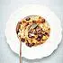 Recept Pappardelle met kippenlevers