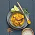 Recept Kip met boemboe Bali