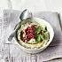 Recept Gezonde baba ganoush