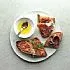 Brood met tomaat (pan con tomate)