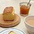 Recept Snelle brioche