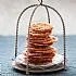 Recept Kletskoppen (basisrecept)