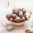 Recept Oliebollen (basisrecept)