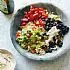 Mexicaanse quinoa