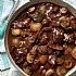 Boeuf bourguignon
